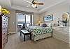 Condo 7310 - Master Suite