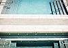Seasons at Sandpoint - Pool Deck