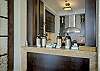 Seasons at Sandpoint - Coffee Bar