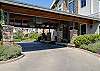 Seasons at Sandpoint - The Retreat
