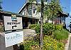 Seasons at Sandpoint - The Retreat
