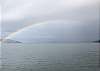 Seasons at Sandpoint - Lake Pend Oreille