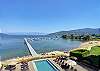 Seasons at Sandpoint - Marina Views