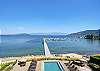 Seasons at Sandpoint - Marina Views