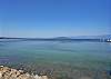 Seasons at Sandpoint 