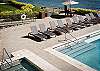 Seasons at Sandpoint - Pool Deck