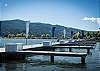 Seasons at Sandpoint - Fixed Marina Slips (for an additional cost)