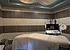 Seasons at Sandpoint - Wild Flower Spa