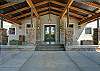 Seasons at Sandpoint - The Retreat