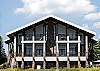 Seasons at Sandpoint - The Retreat