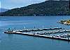 Seasons at Sandpoint - Marina Views
