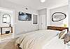 Penthouse 325 - Guest Bedroom