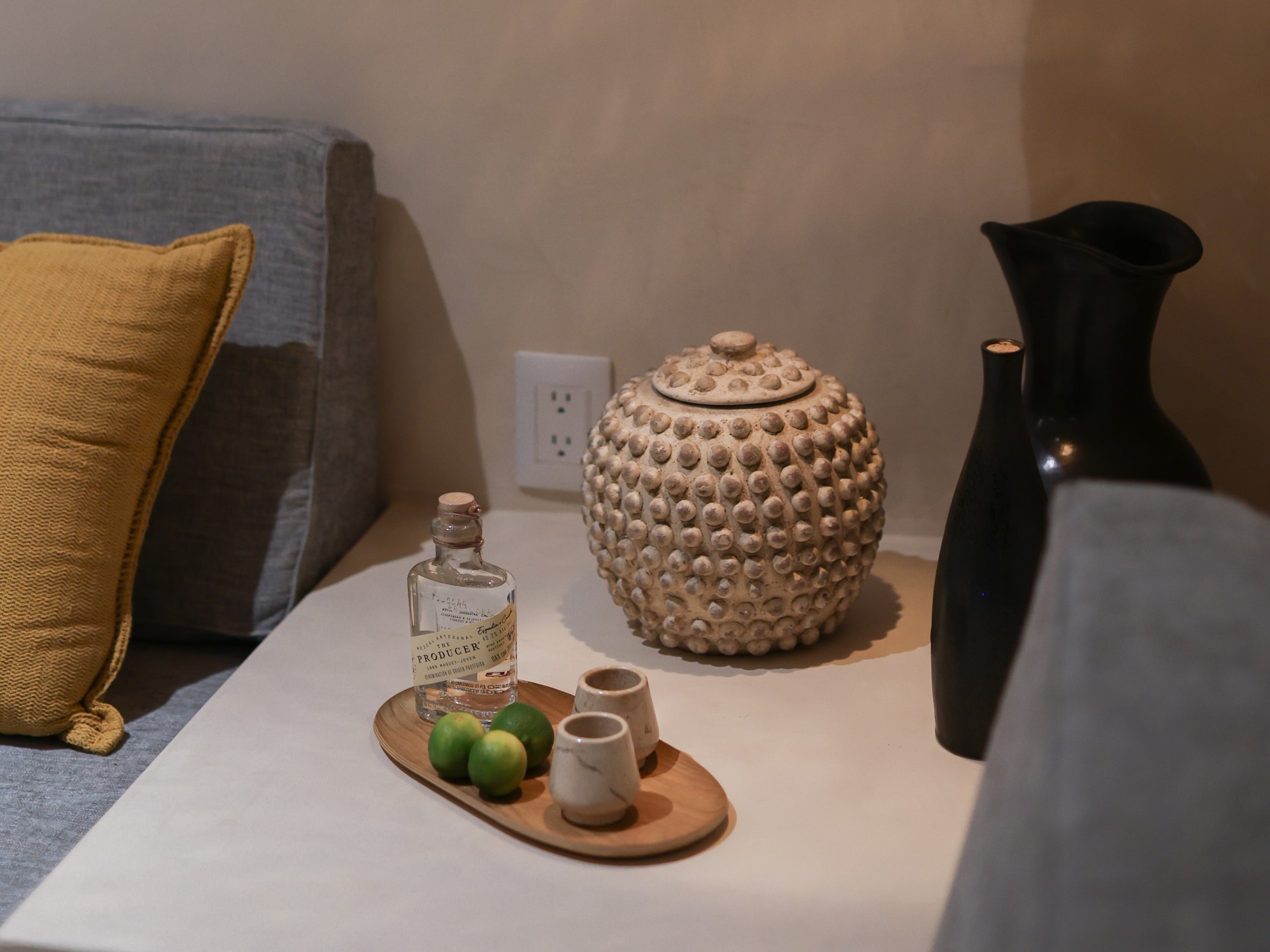 Aflora - Loft 220 | Photo 9