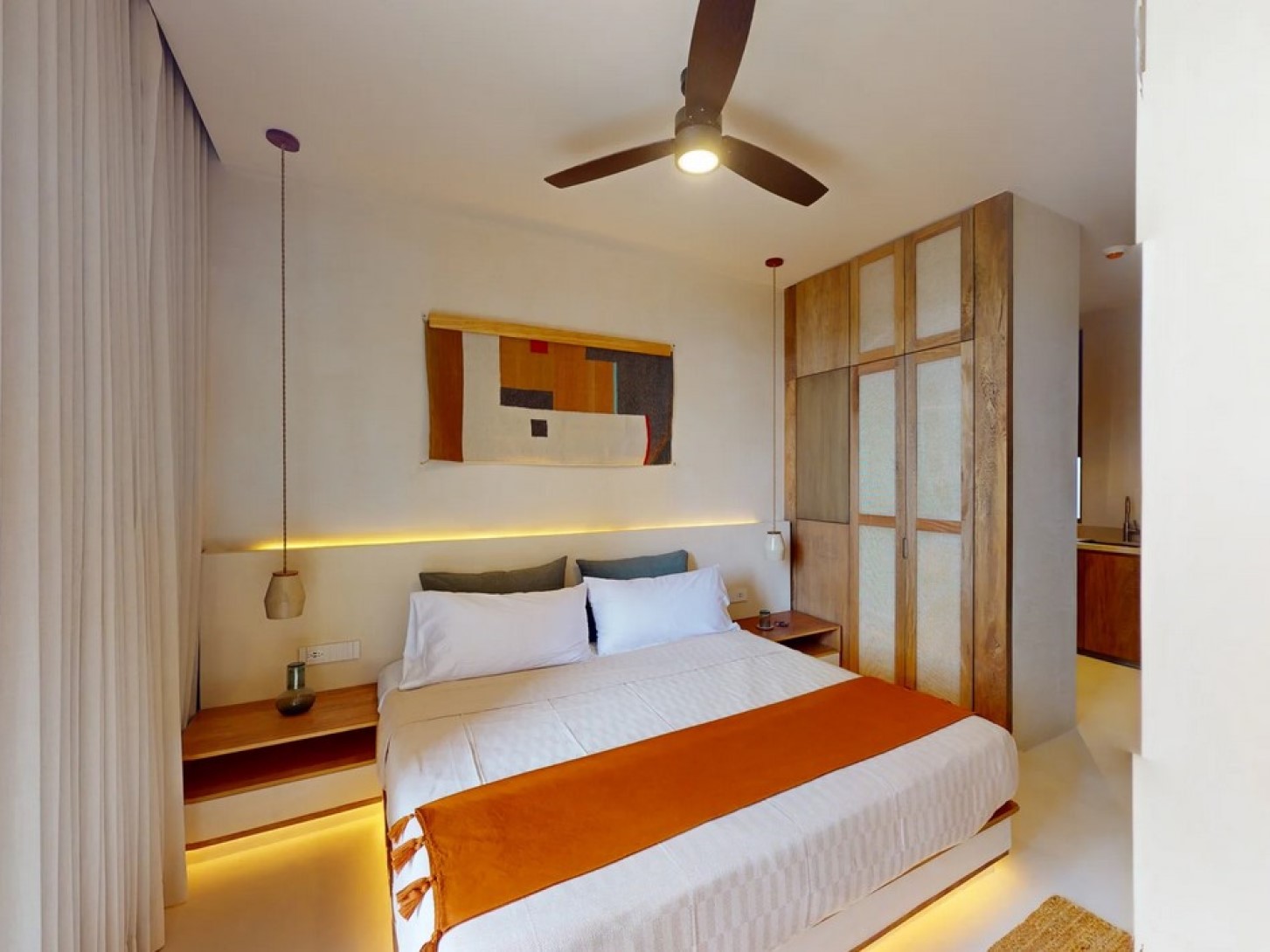 Aflora - Loft 220 | Photo 4