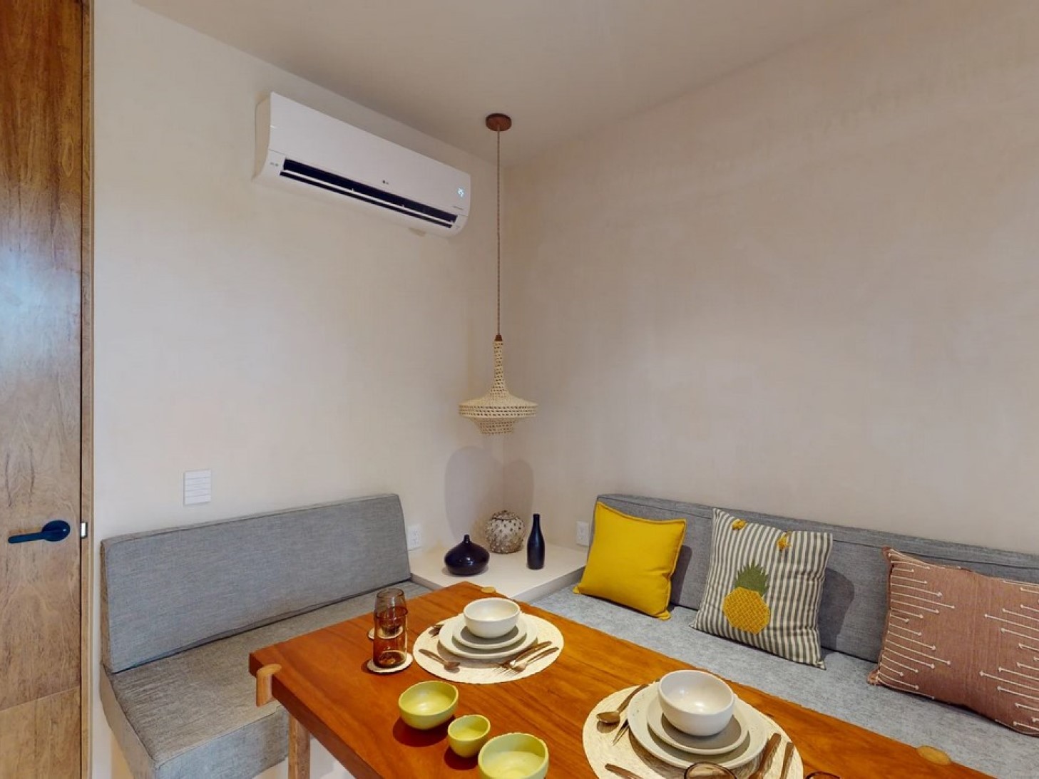 Aflora - Loft 220 | Photo 8