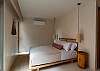 Aflora - Apartment B302 - Guest Suite