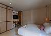 Aflora - A403 - Penthouse Apartment - Guest Suite #2