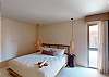 Aflora - A403 - Penthouse Apartment  - Guest Suite #2