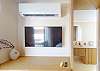 Aflora - A403 - Penthouse Apartment  - Guest Suite #1