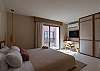 Aflora - Penthouse B403 - Guest Suite #1