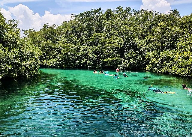 Cenote