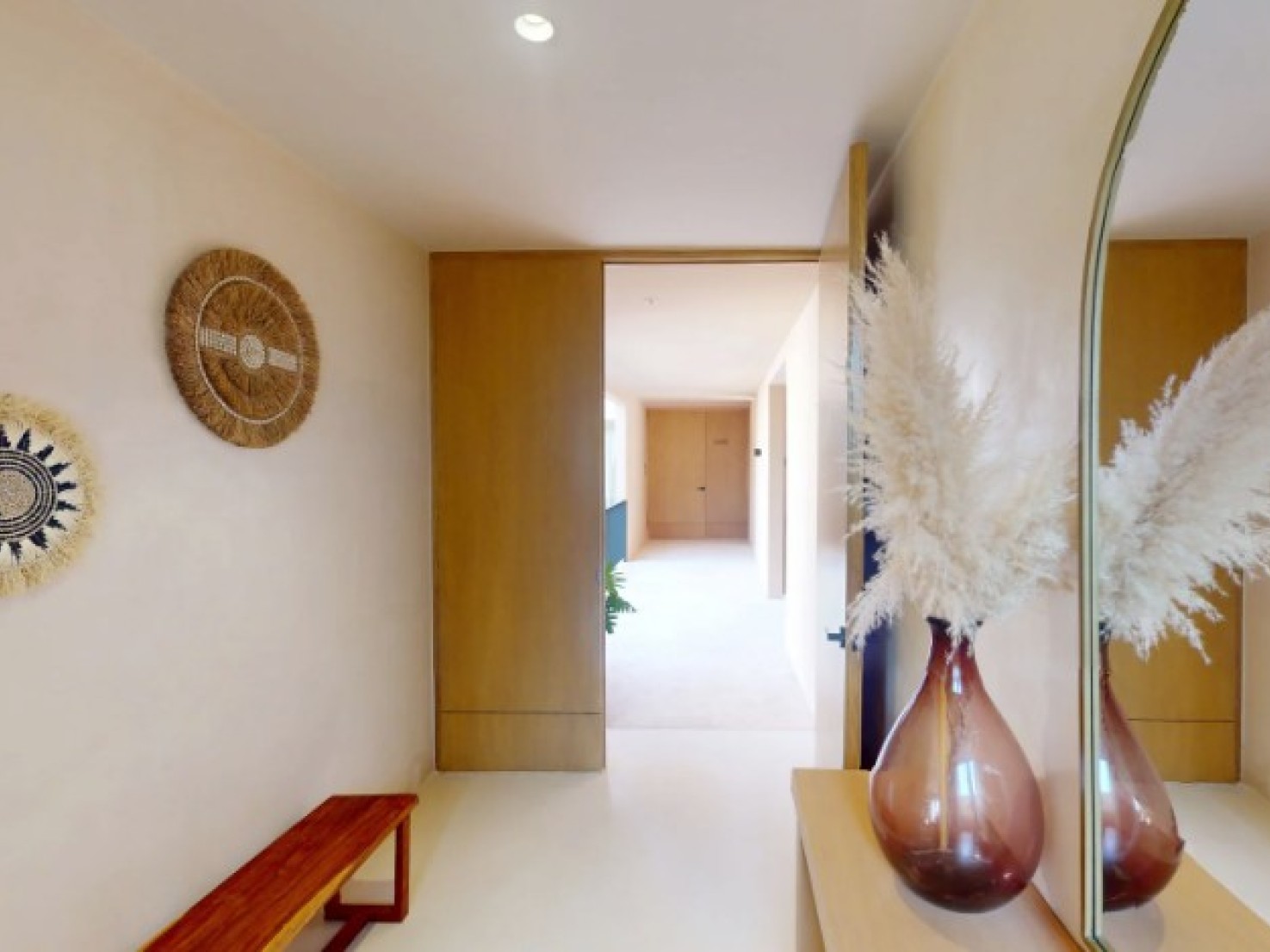 C404 - Penthouse w/Private Pool 2