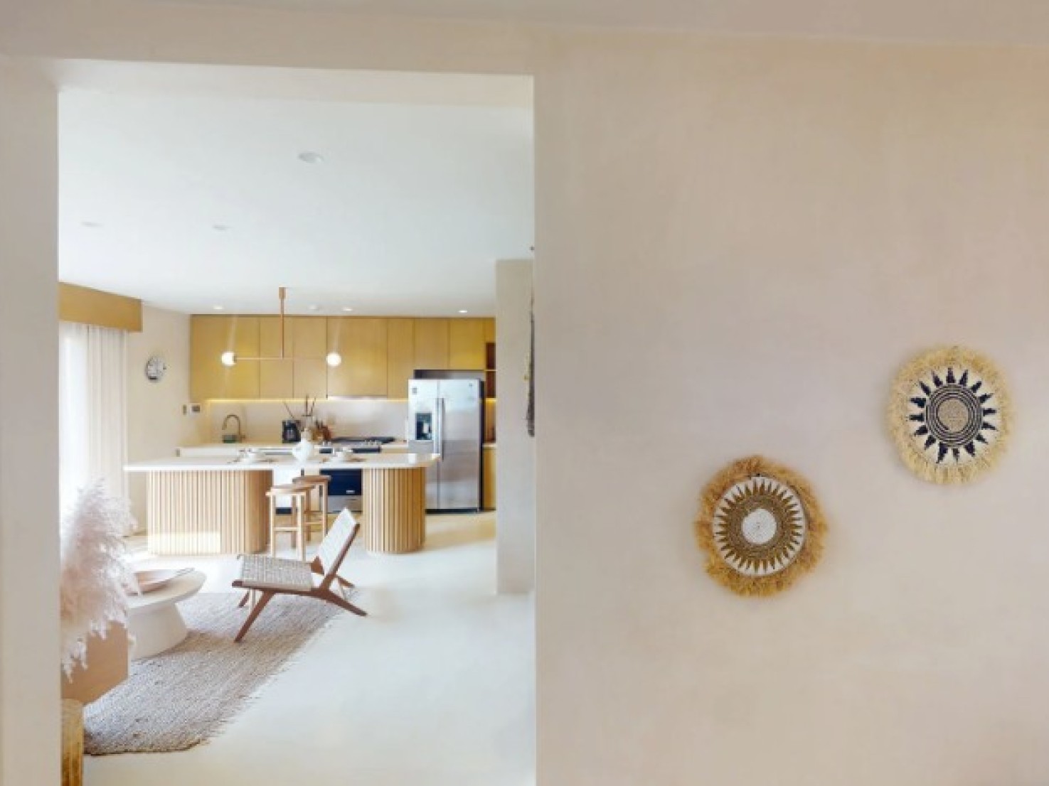 C404 - Penthouse w/Private Pool 4