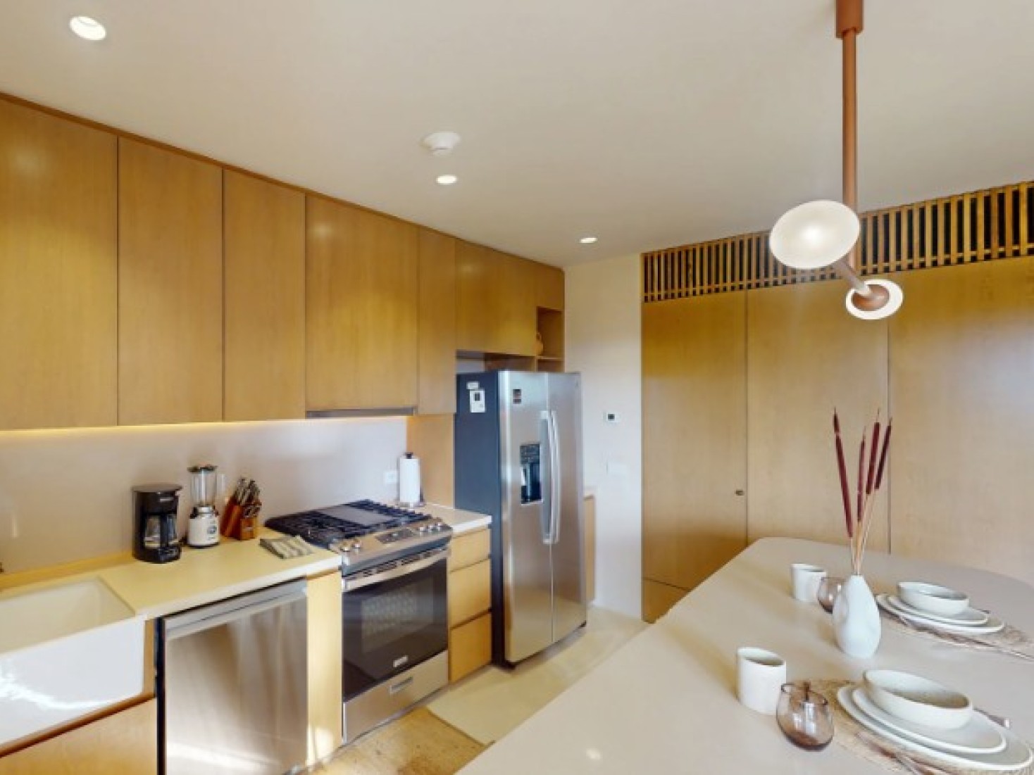 C404 - Penthouse w/Private Pool | Photo 8