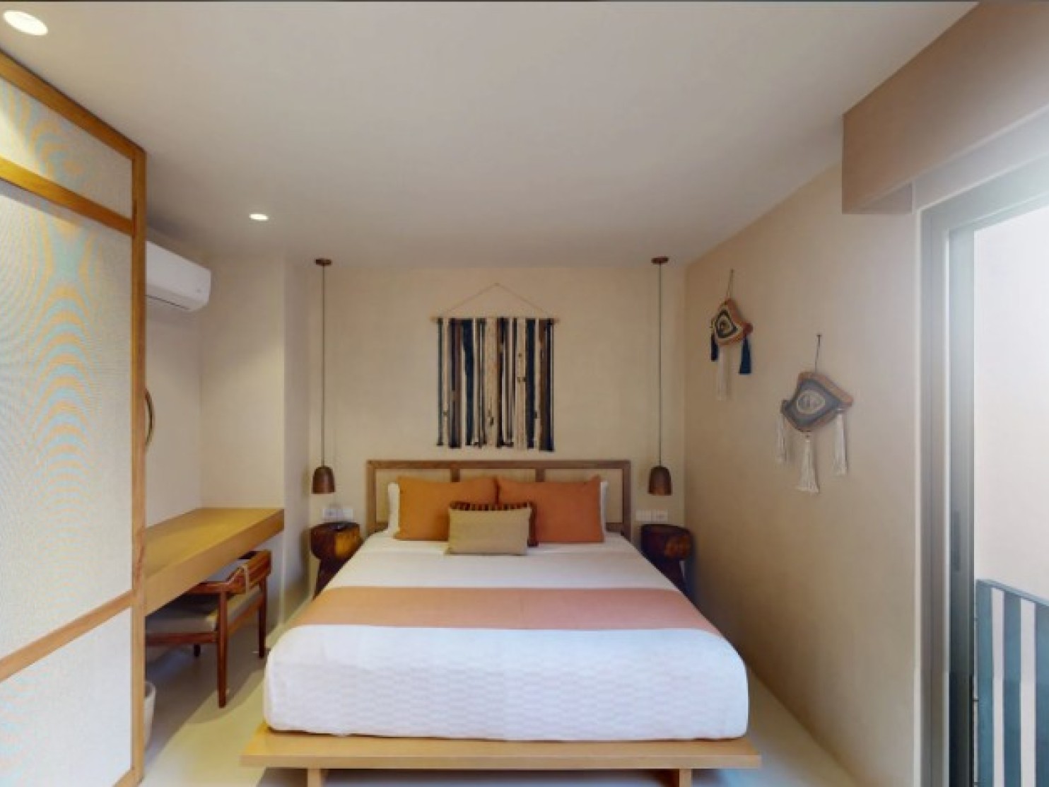 C404 - Penthouse w/Private Pool | Photo 10