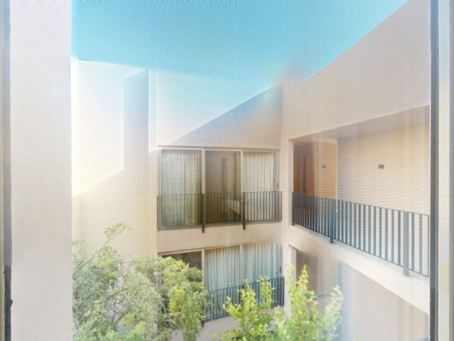 C404 - Penthouse w/Private Pool | Photo 11