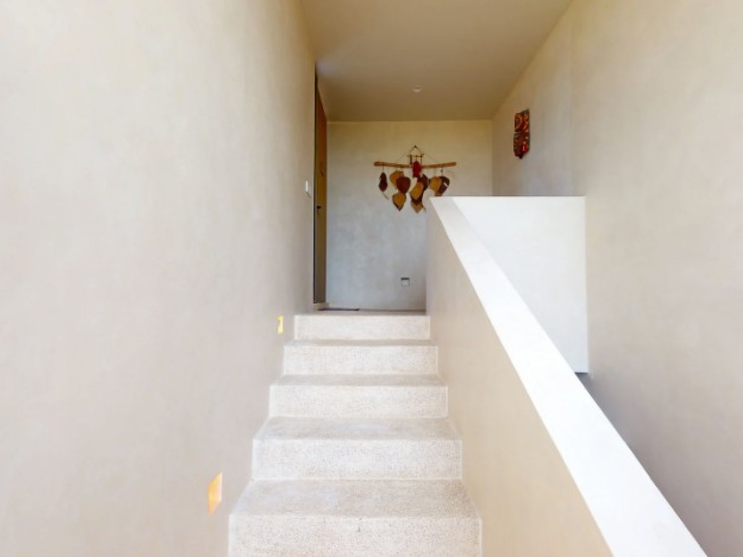 C404 - Penthouse w/Private Pool | Photo 16