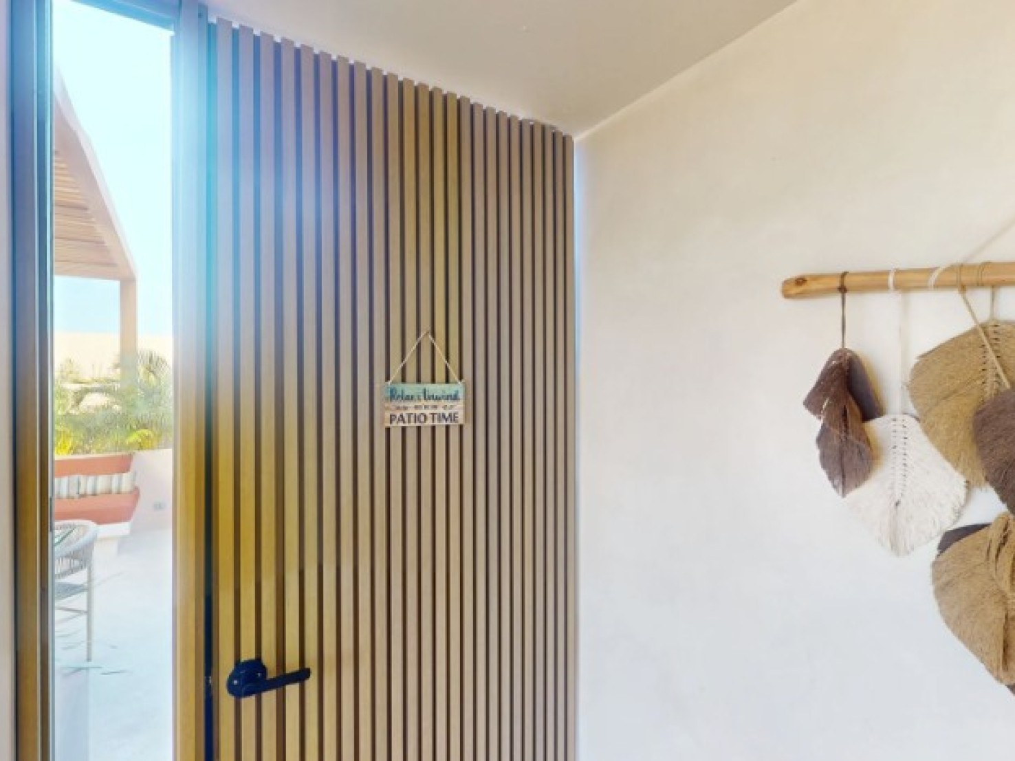 C404 - Penthouse w/Private Pool | Photo 17