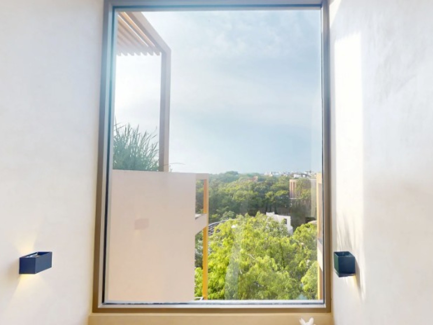 C404 - Penthouse w/Private Pool | Photo 15