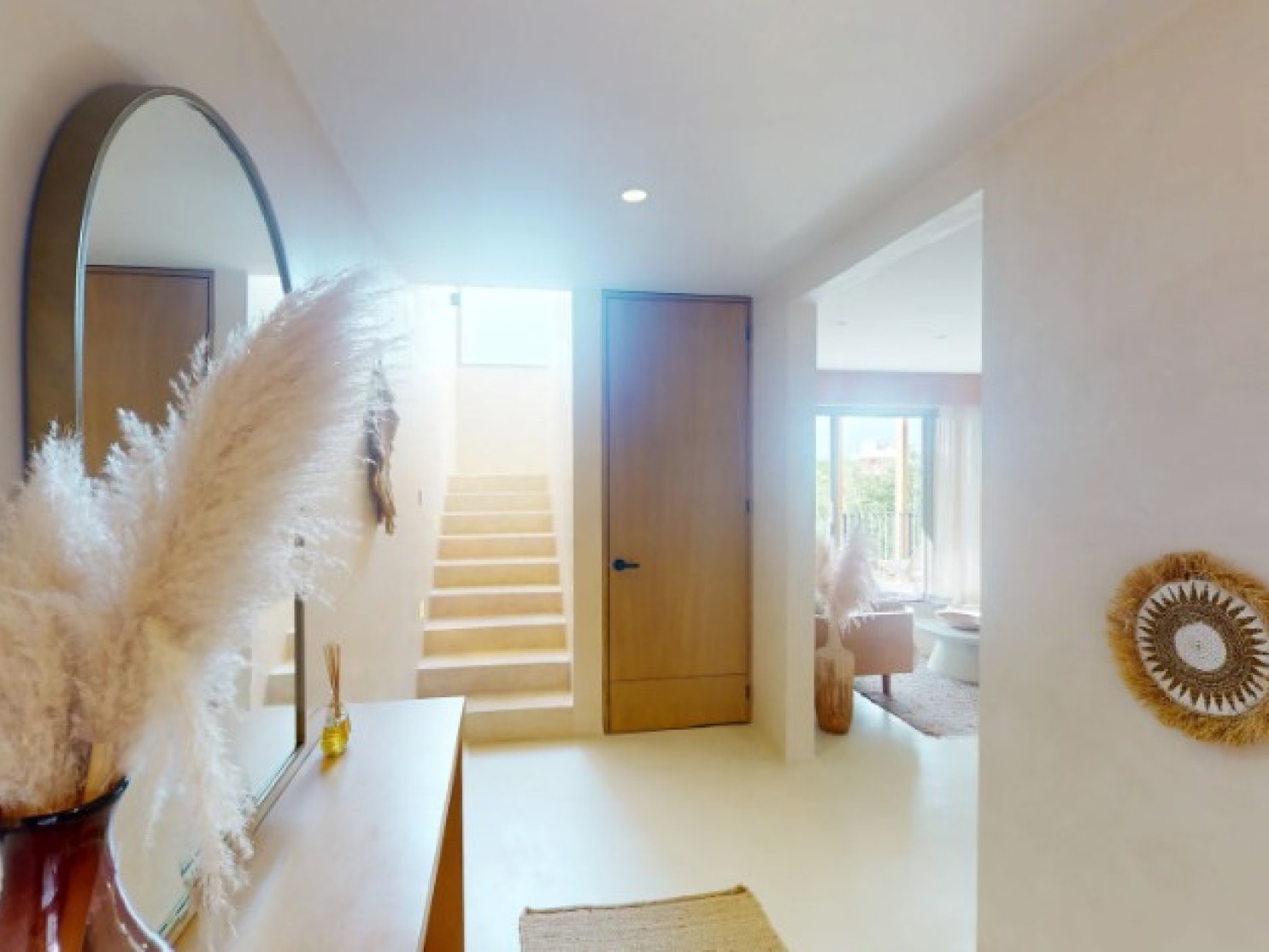 C404 - Penthouse w/Private Pool 3