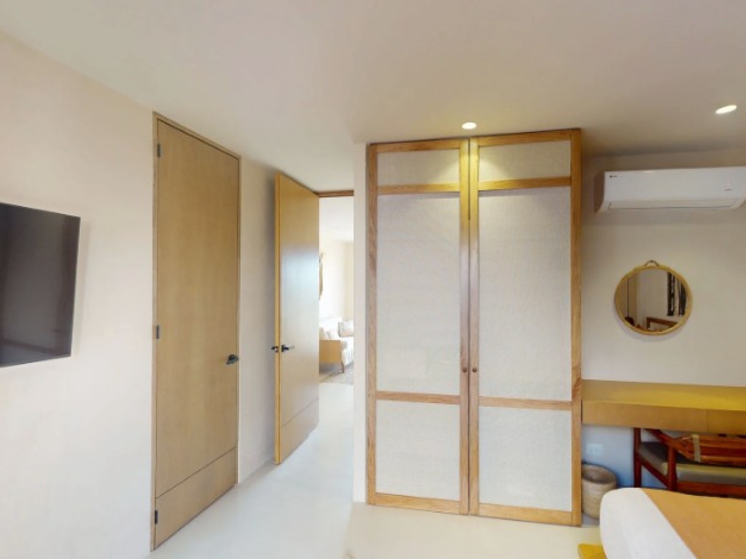 C404 - Penthouse w/Private Pool | Photo 12