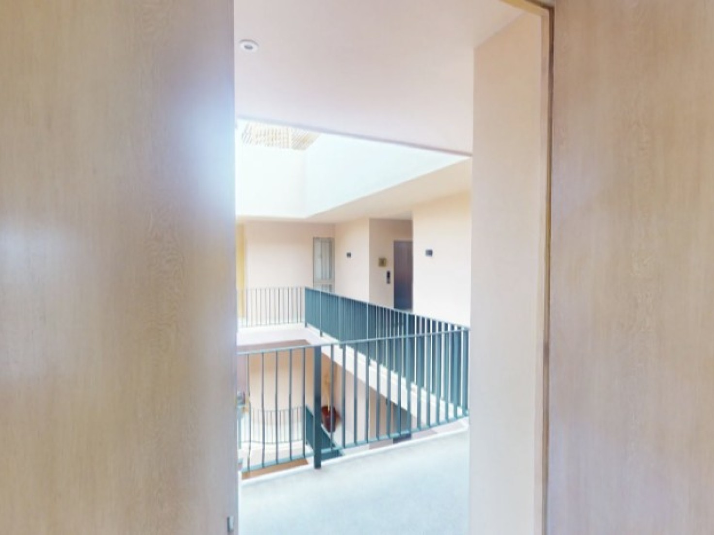 C402 - Penthouse w/Private Pool | Photo 16