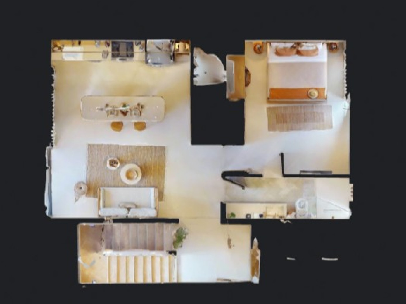 C402 - Penthouse w/Private Pool | Photo 17