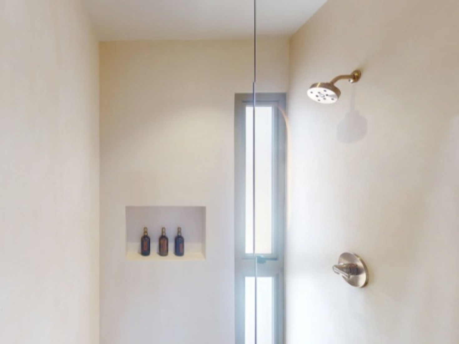 C402 - Penthouse w/Private Pool 5