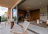 Aflora - Penthouse - Main Livign Space