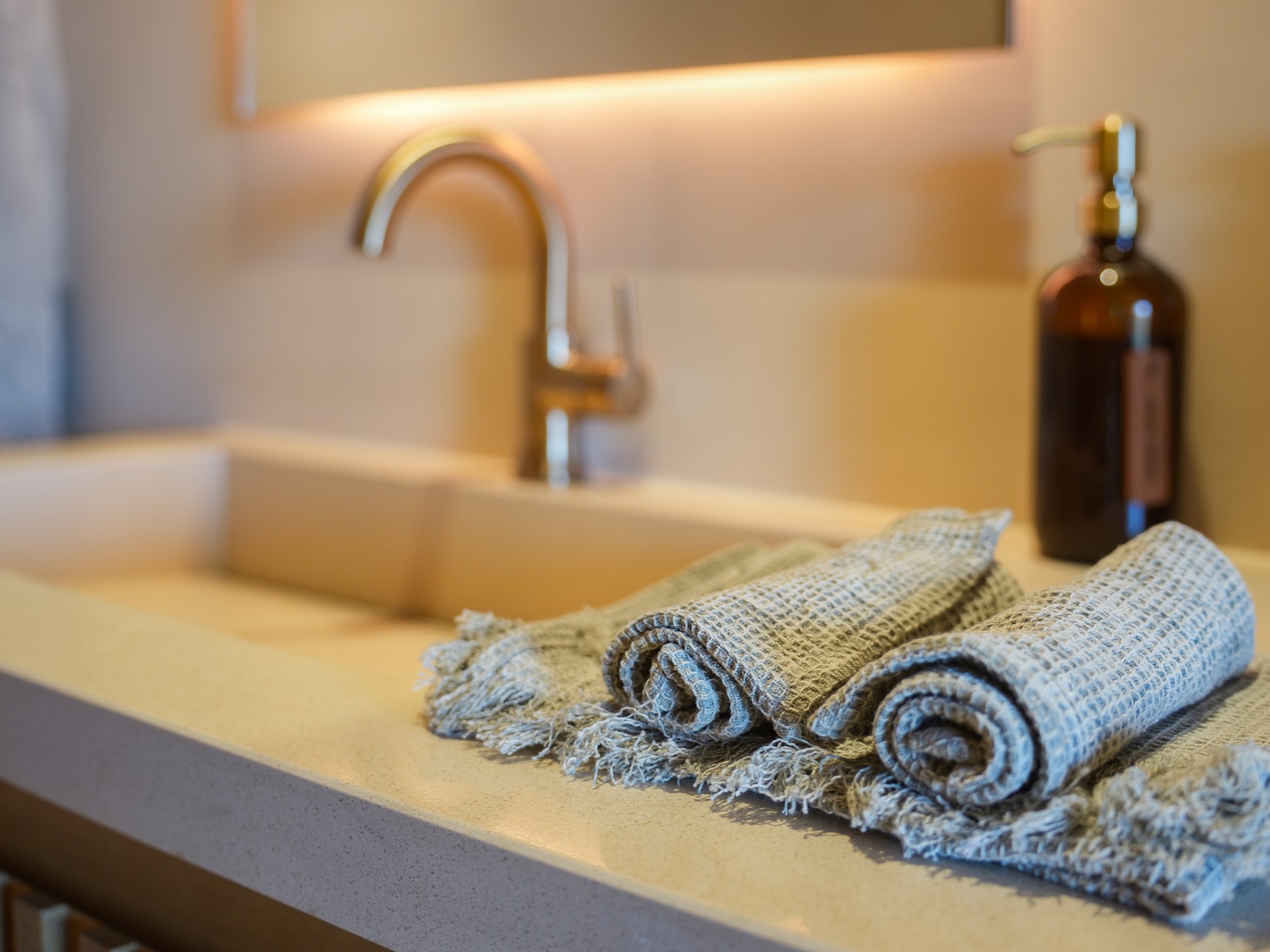 D404 - Penthouse w/Private Pool | Photo 9