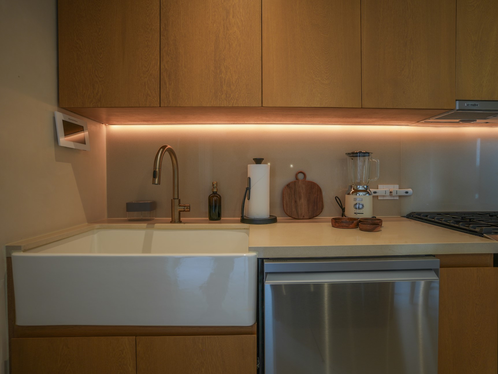 D404 - Penthouse w/Private Pool | Photo 14