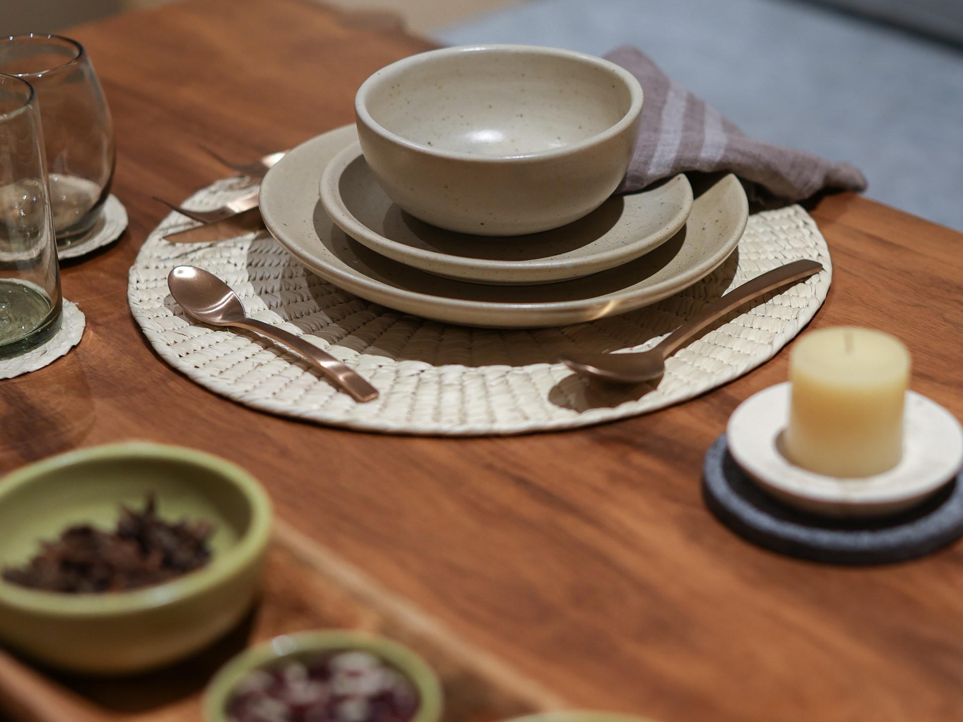 Aflora - Loft 120 | Photo 9