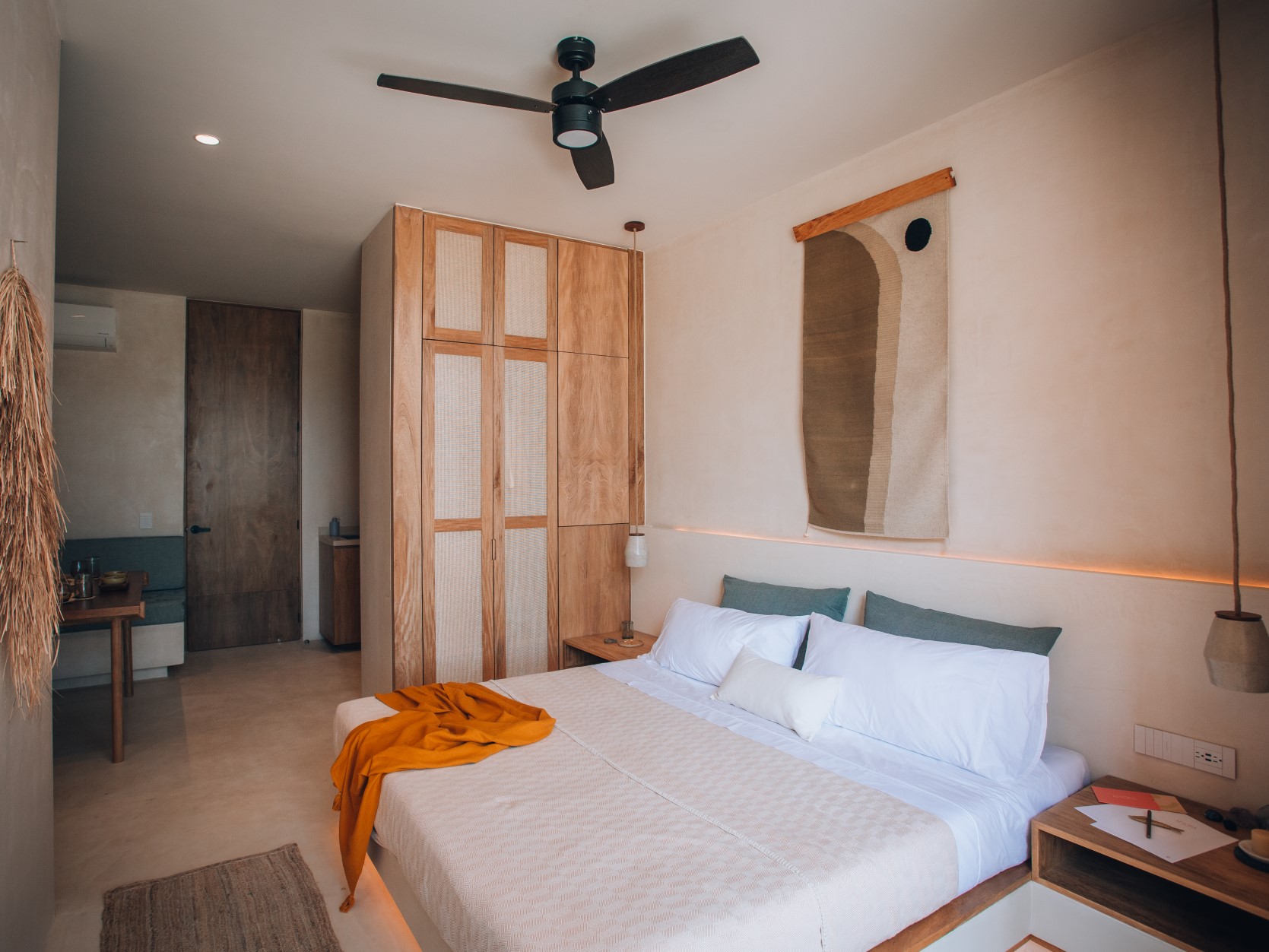 Aflora - Loft 120 | Photo 12