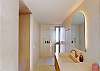 Aflora - 3 Bed Penthouse - D403 - Guest Suite #1