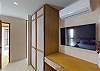 Aflora - 3 Bed Penthouse - D403 - Guest Suite #2