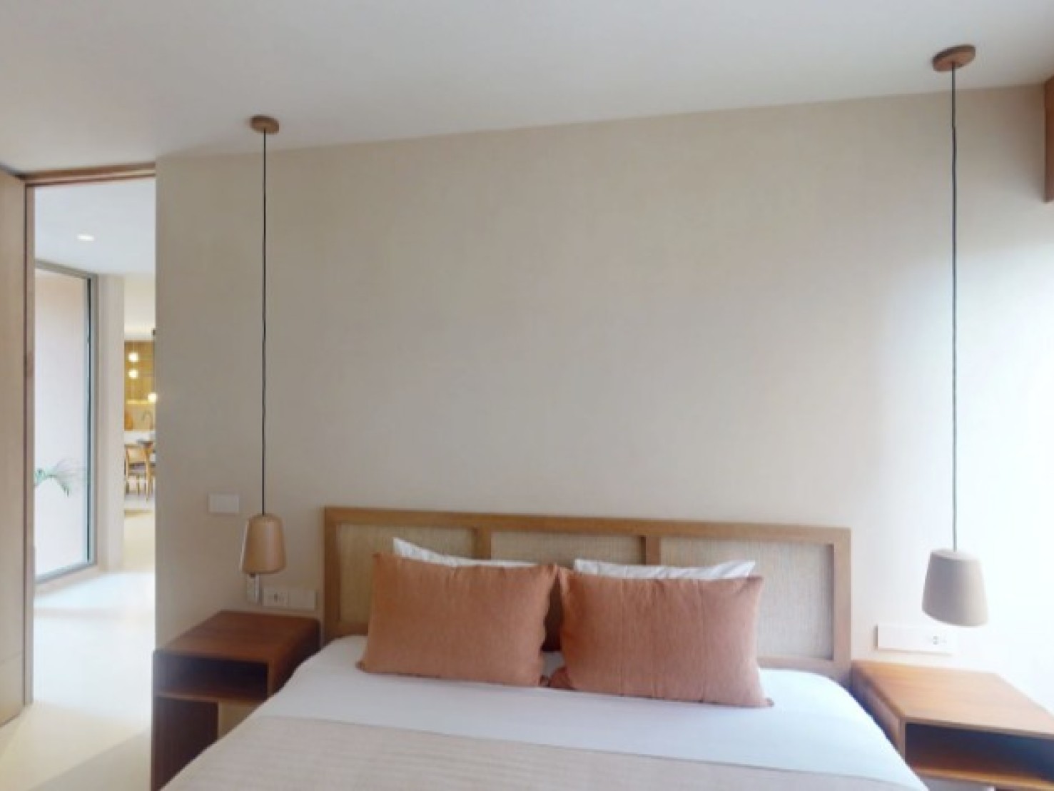 D303 - Elegant Apartment | Photo 16