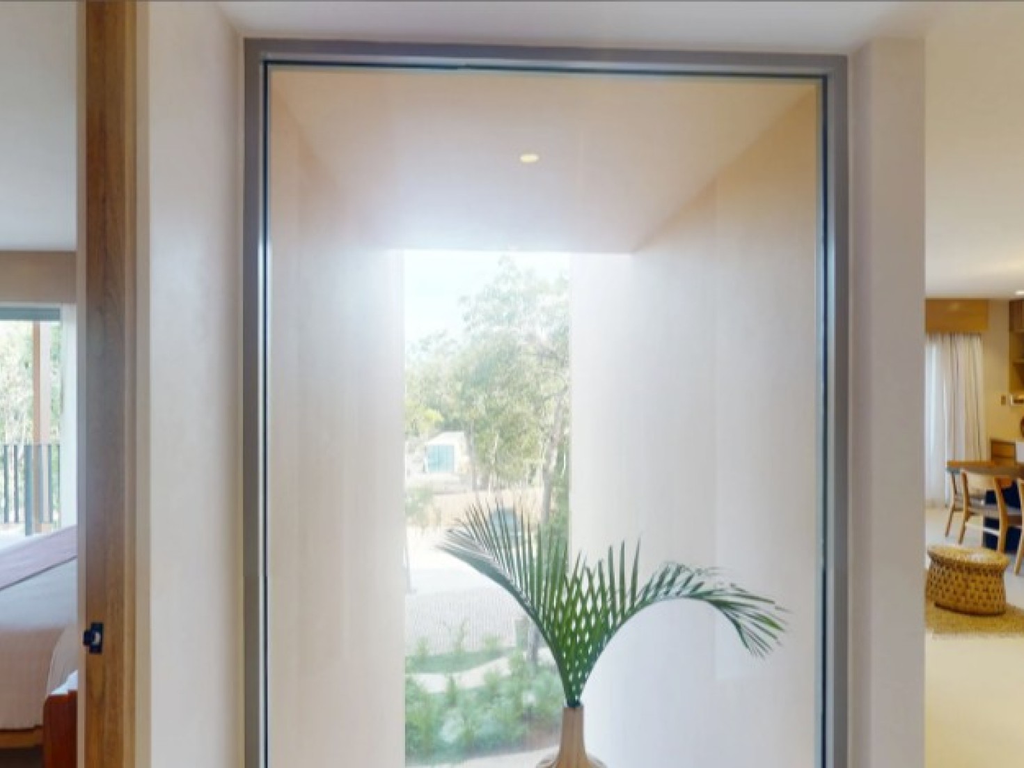 D303 - Elegant Apartment 2