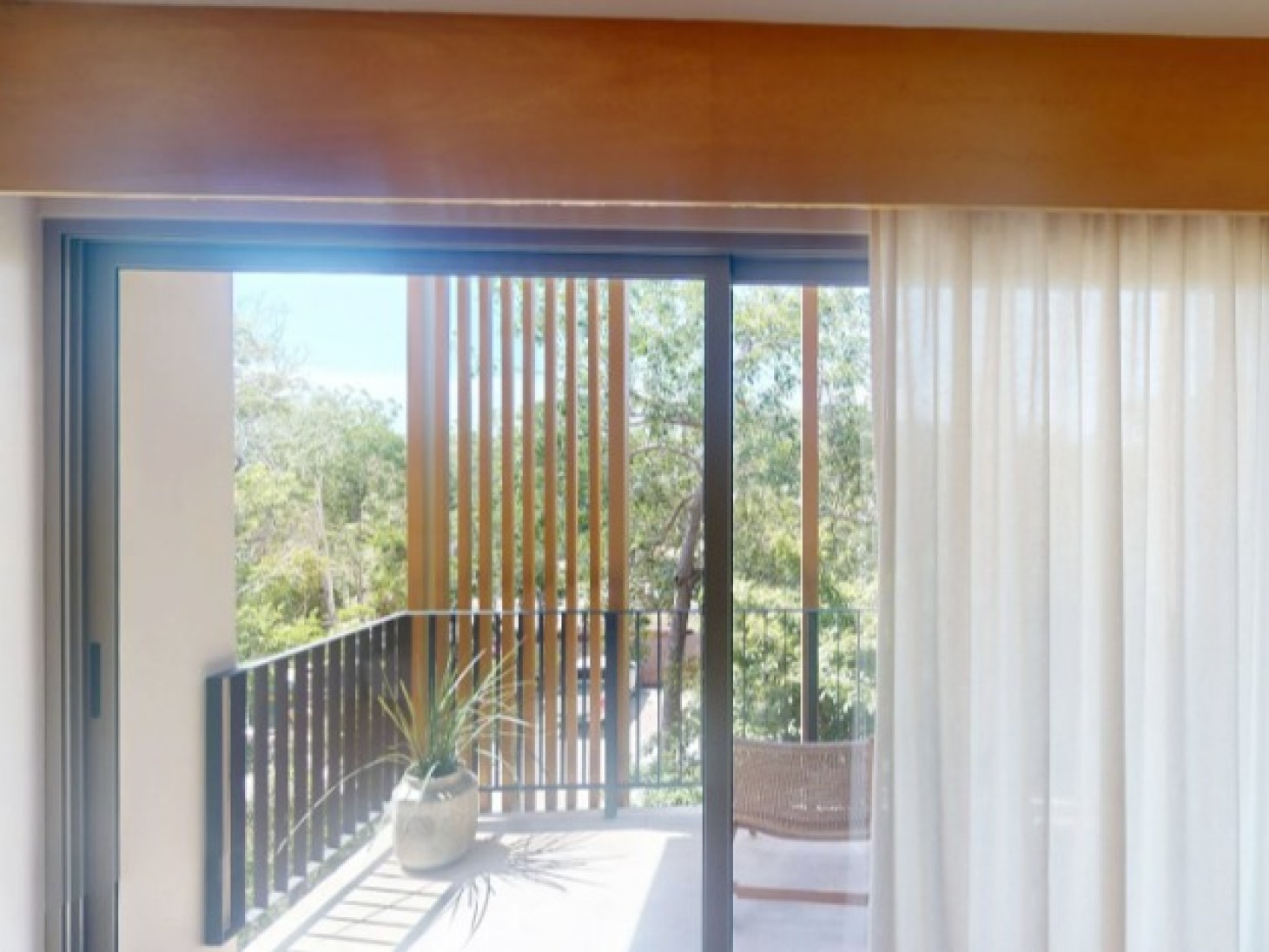 D303 - Elegant Apartment | Photo 7