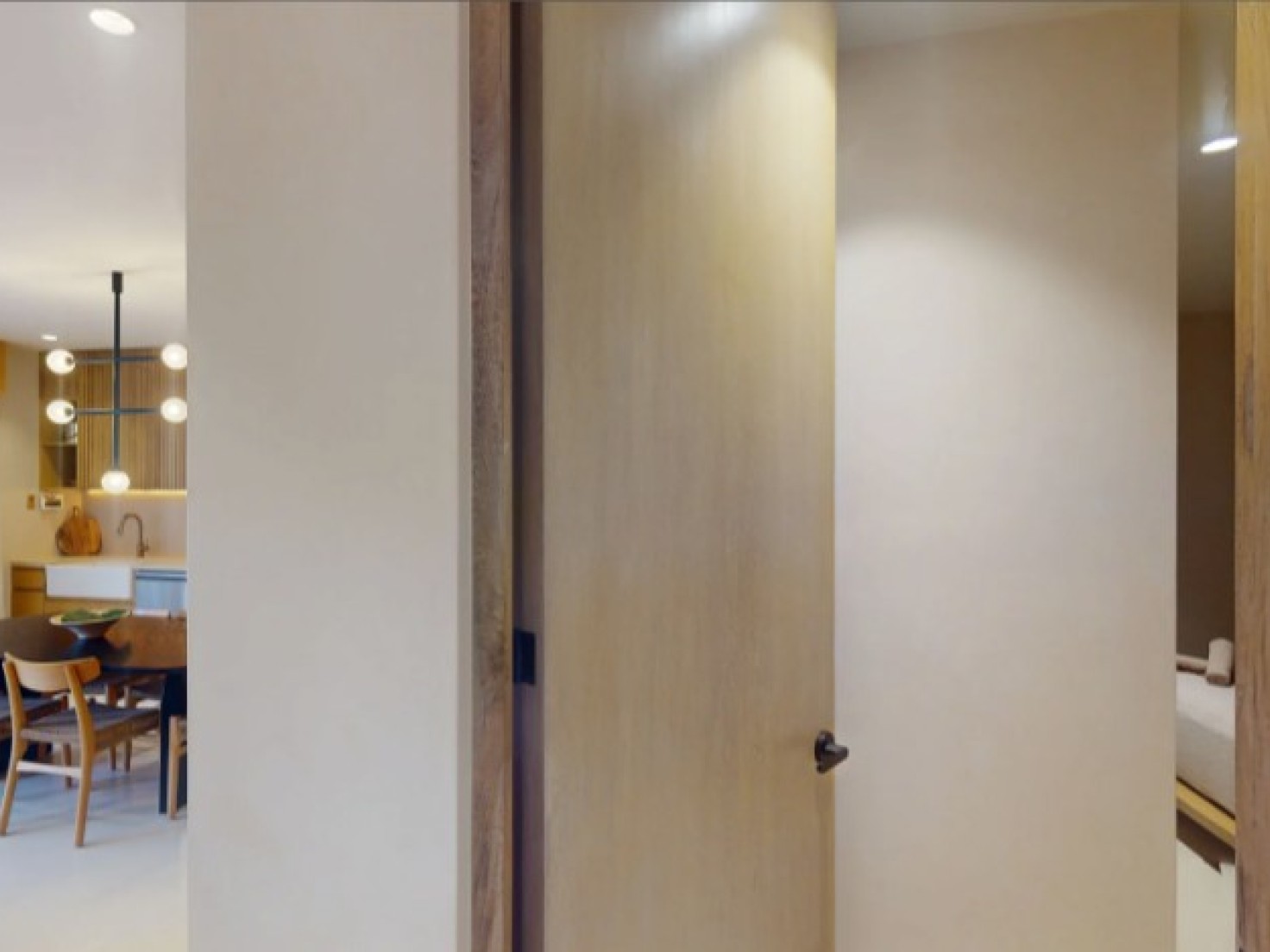 D303 - Elegant Apartment | Photo 9