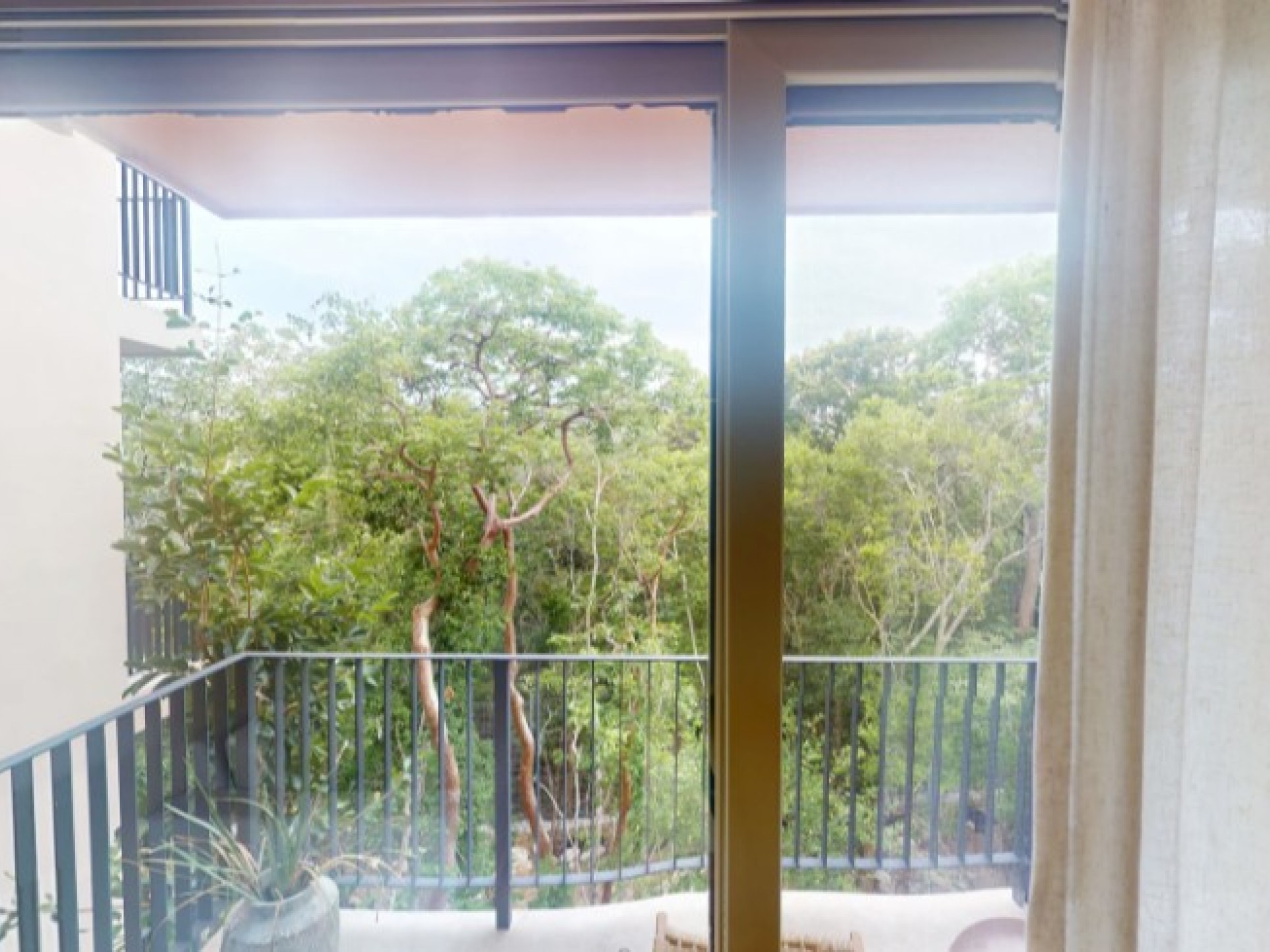 I302 - Elegant Apartment | Photo 7